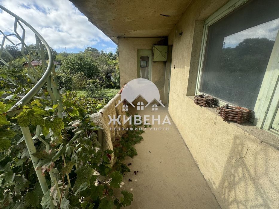 Продава се Къща в Варна, Виница - 210 кв.м за 758 €/кв.м - Снимка #2