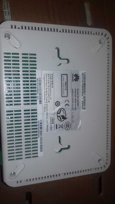 Рутер TL-WR740N ,TL-WR841N, HG8145V Huawei,ZTE F6600P