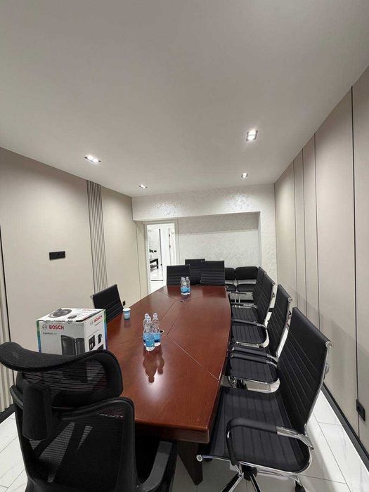 Продаётся помещение 91м2 Ориентир: Ц1 / Бибигон