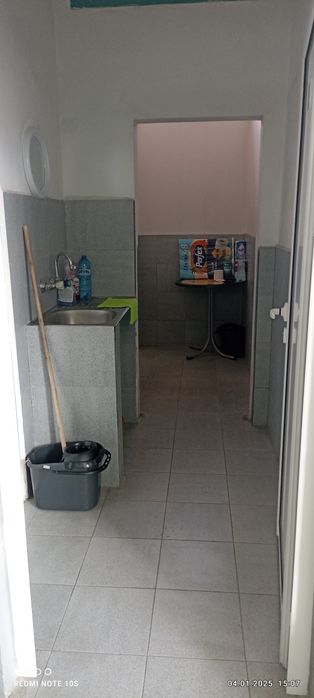 Дава се под наем Зала за събития в Сливен, Даме Груев -  кв.м за 765 € - Снимка #5