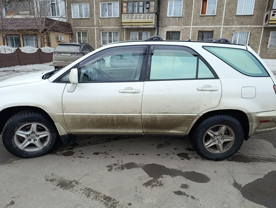 Транспорт легковые