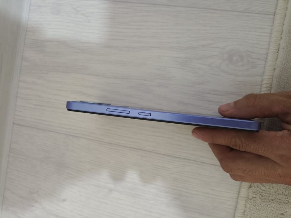 Виво телефоны сатылады Сост жаксы 1 колдан ысталған ремонт болмаған