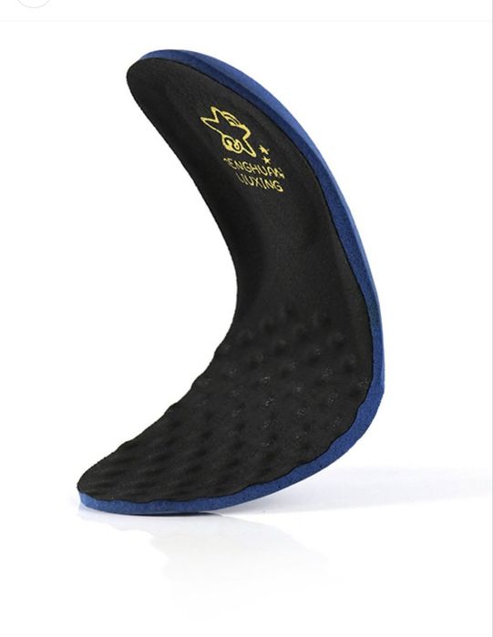 Туфли для мальчиков 30 р.