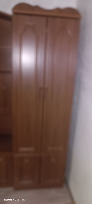 Горка для гостиной