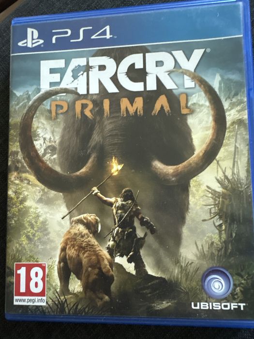 PlayStation 4 Pro 1TB +12 jocuri