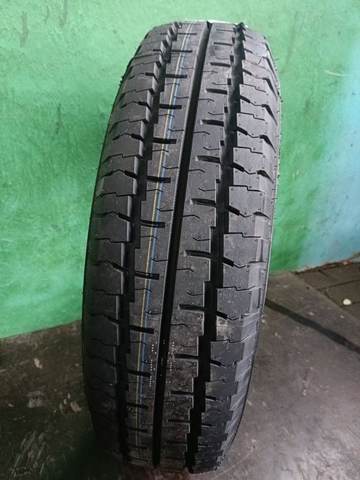 Шины новые  195/75 R16 C Grenlander