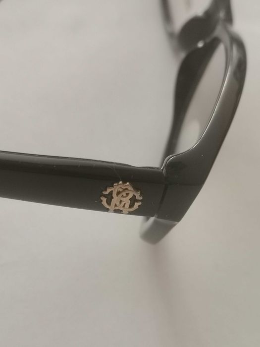 Оригинална рамка Roberto Cavalli Alib