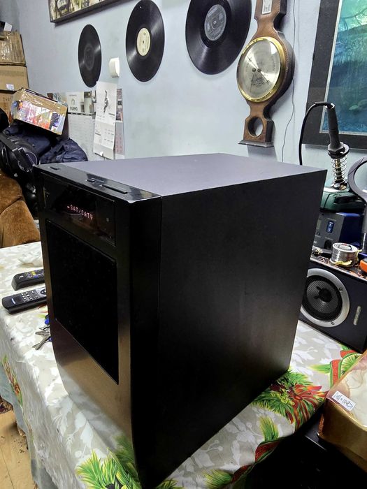 Wofeer sony sa wfs3