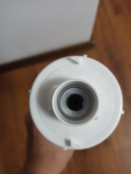 Мембранный модуль Аквафор KO-50