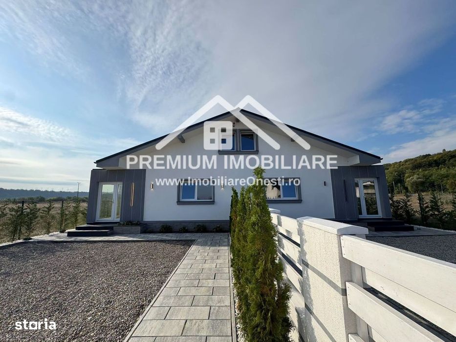 DUPLEX de vanzare | Oferta