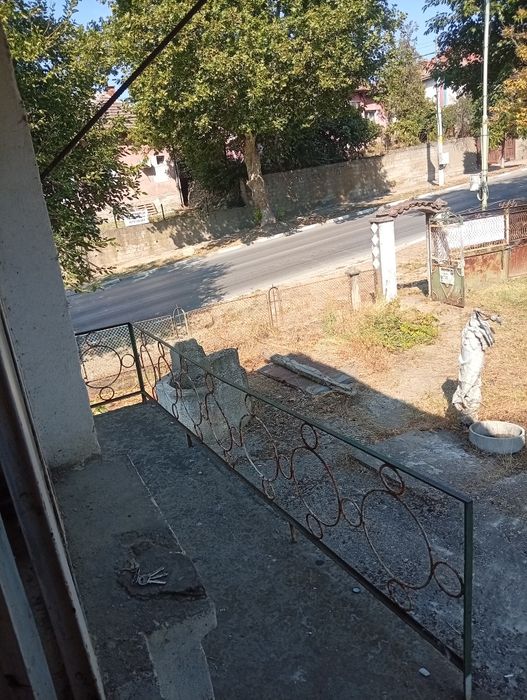 Продава се Къща в Варна, Възраждане 2 - 90 кв.м за 323 €/кв.м - Снимка #3