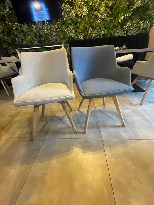 Scaune cafenea/restaurant