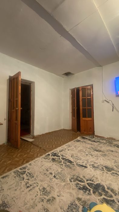 Айкол ауылы үй сатылады