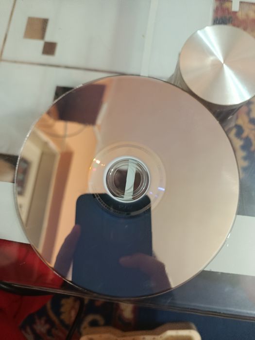 Vând jocuri de ps4