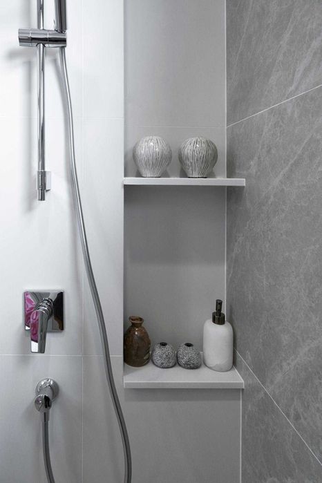 Тристаен апартамент