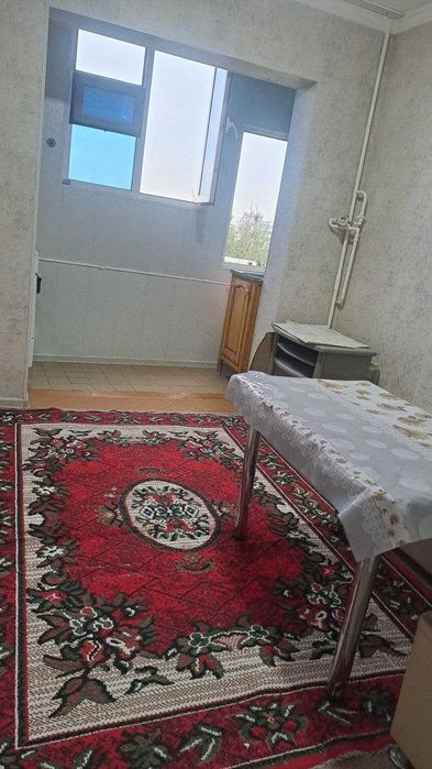 Алгоритм Панель 2/6/9  балкон 1/7 Отд Вход Ориентир Массив Гулистон