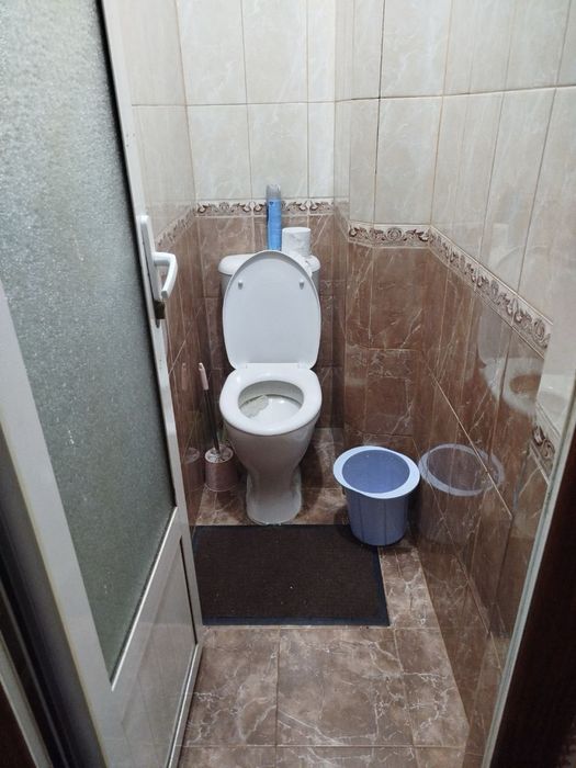 кора камиш 1/4  3 хона аренда