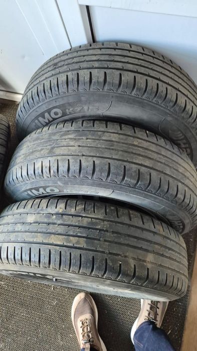 Продам штампы 185/75/14