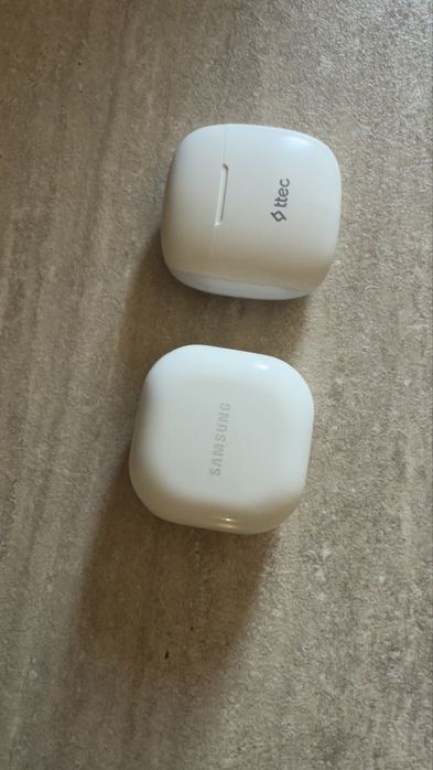 Слушалки samsung galaxy buds 2