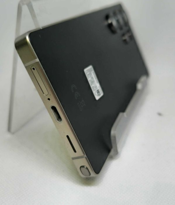 Samsung S25 Ultra 512Gb ag.7 Podu Ros 51688 Garantie 24 luni