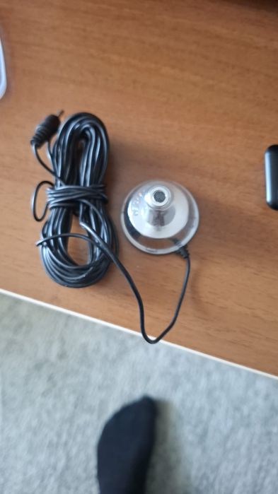 Vand/Schimb Recevier Pioneer vsx933. 72