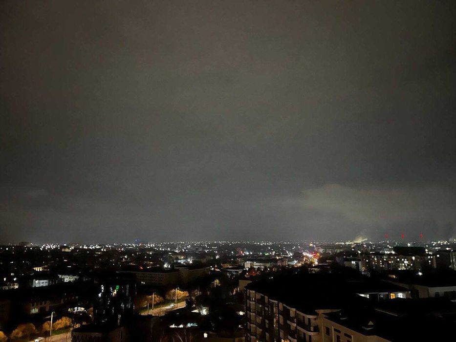 1/16/16 Ялангач - NRG BI Group - Новый Ремонт - Идеально под аренду