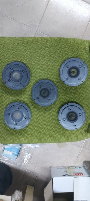 Philips AD0160 /T4