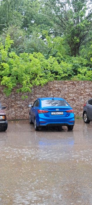 Такси Актобе-Оренбург-Орск