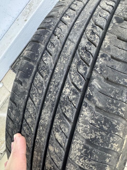225/65 R17 тойота, лексус