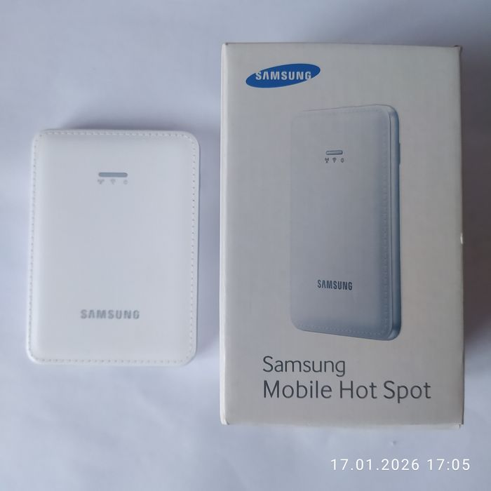 Продам модем 3g б/у samsung