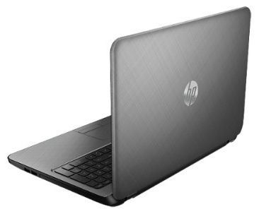 Продам ноутбук на запчасти