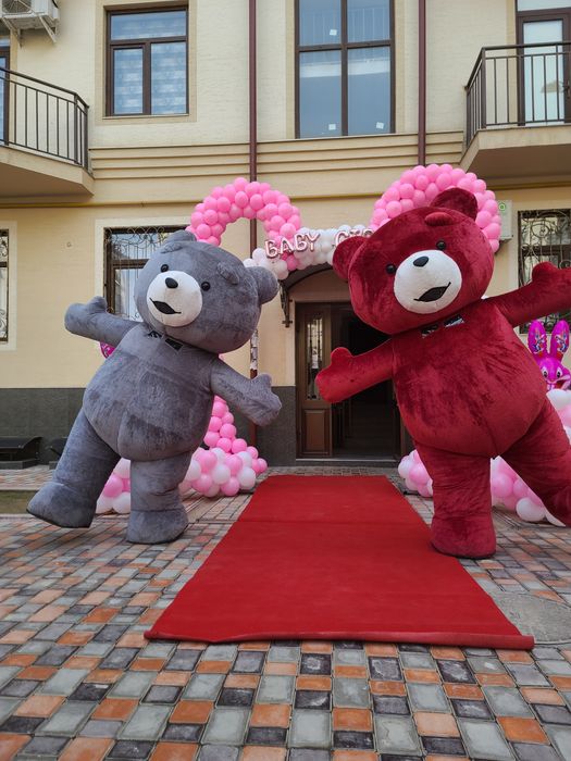 Prazdniki_uz мешки Большие и маленькие