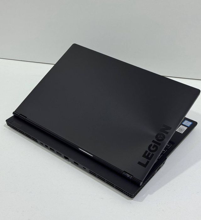 Lenovo legion gaming