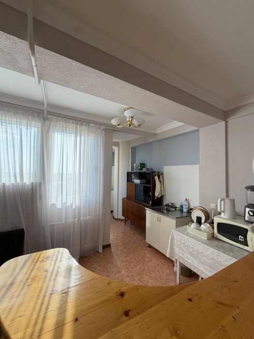Продам каартиру