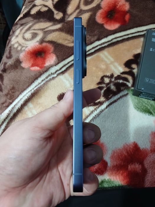 Продам срочно Samsung s 26 ultra 256gb