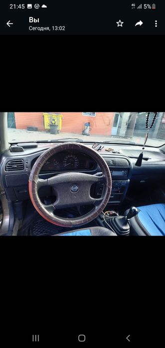 Нисан продам 1.4 обьем