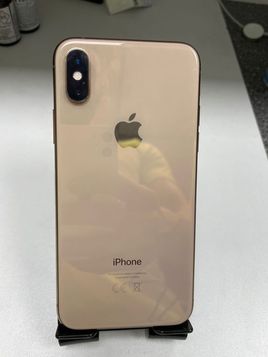 Vand iphone XS 64 GB