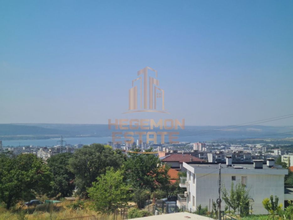 Продава се Къща в Варна, м-т Сълзица - 179 кв.м за 1621 €/кв.м - Снимка #1