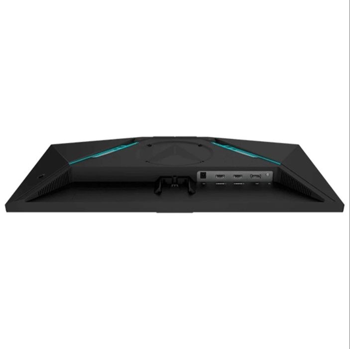 Монитор Thunderobot light saber 24f180