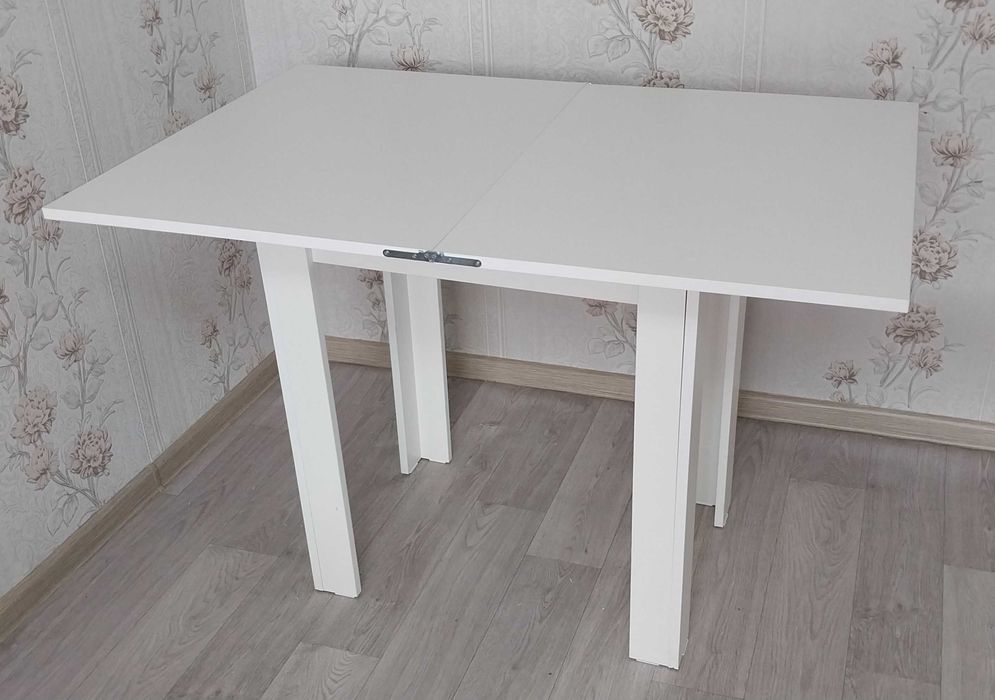 Продам                Стол