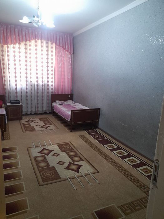 Срочно Продаётся в среднем ремонте