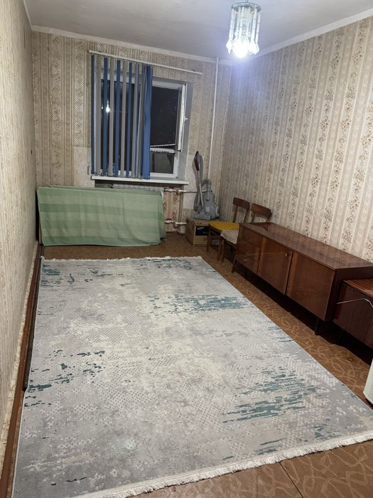 Квартира сдается