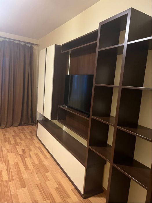 Chirie Alexandru cel Bun