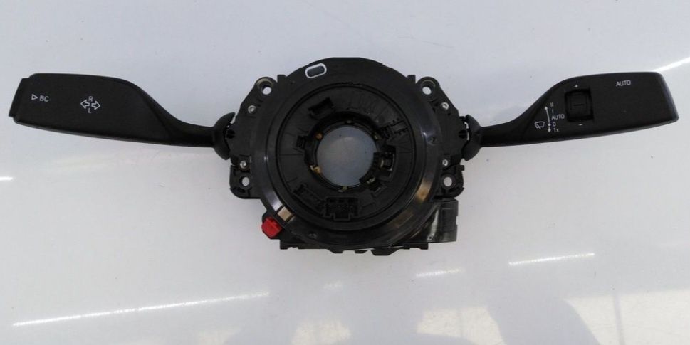 Spirala volan SZL BMW G11 G12 G20 G22 G26 G31 G32