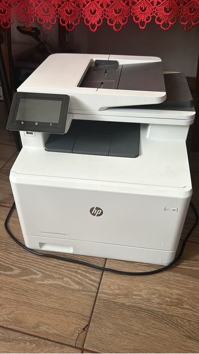 Se vinde  si separat