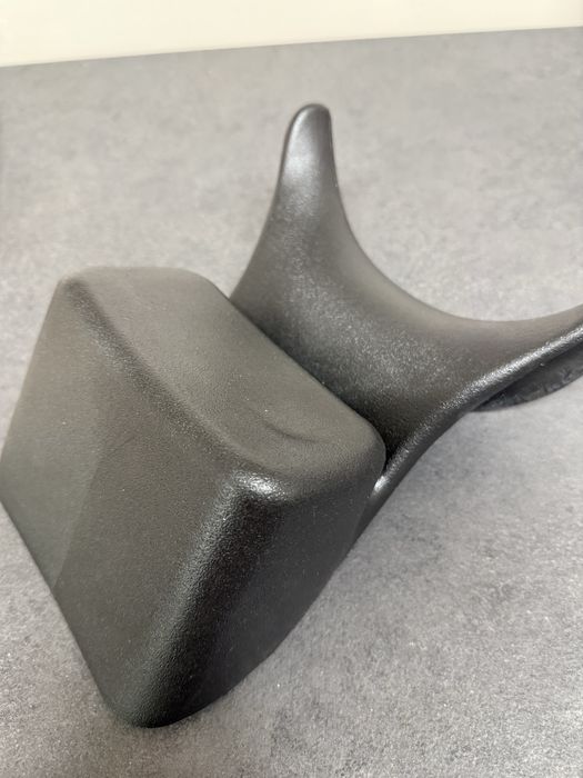 Гума за измивна колона