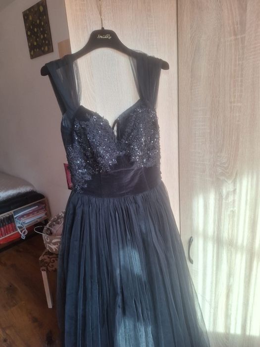 Rochie eleganta Sibiu