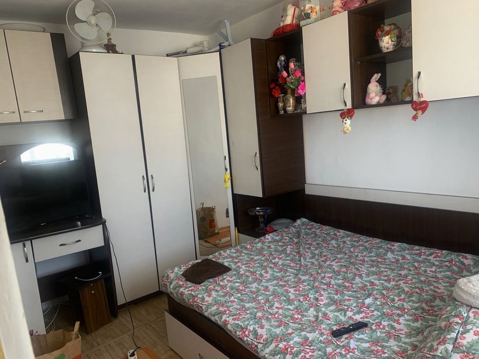 Apartament cu 2 camere zona Piata mica