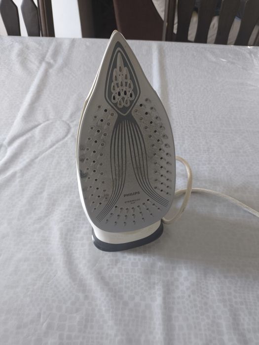 Продам утюг Philips