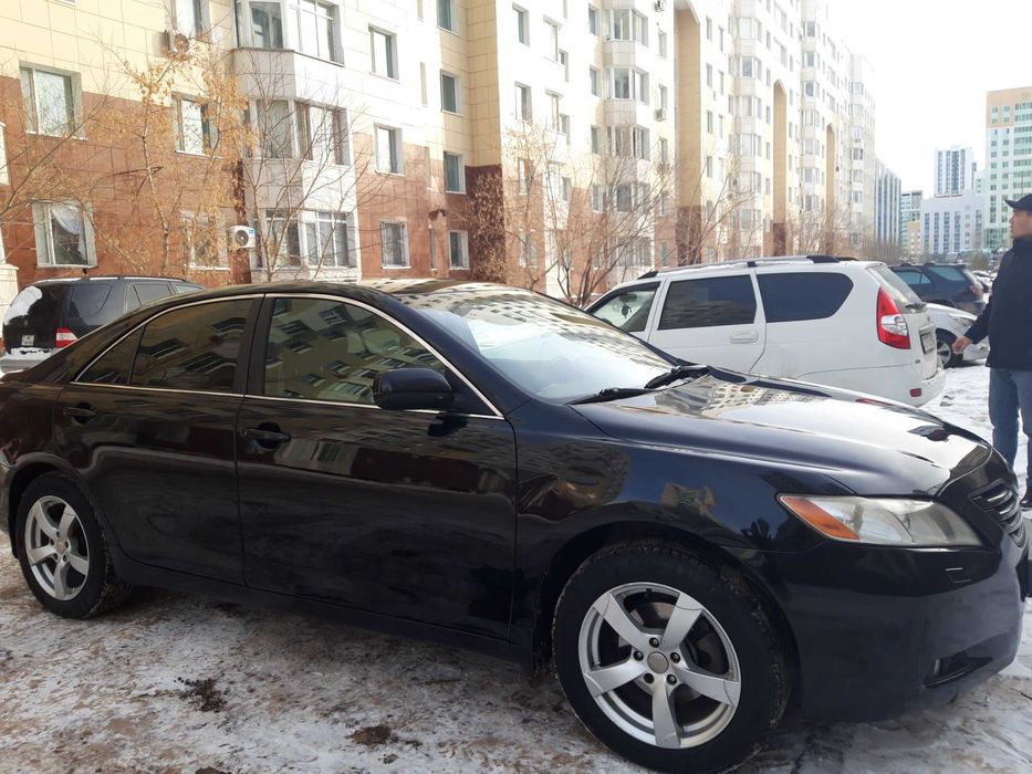 аренда авто для такси